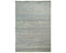 14x21 Zeigler Multicolor Afghan Hand Knotted Wool Area Rug